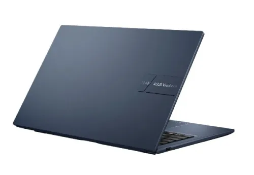LAPTOP ASUS VIVOBOOK X1504Z 