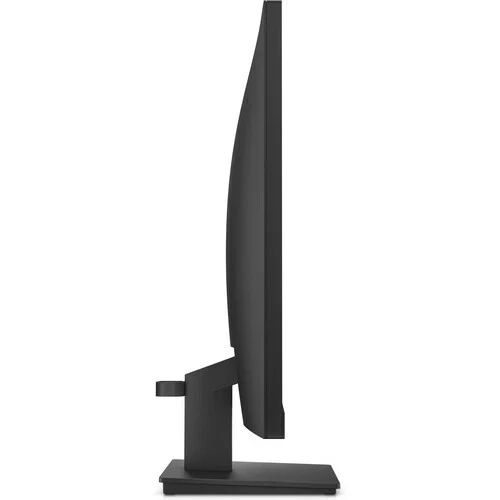 ECRAN HP 27" P27G5 FHD