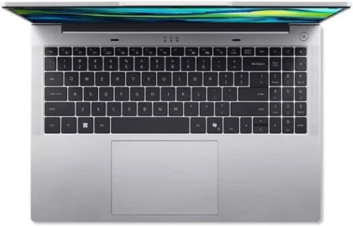 LAPTOP Acer Aspire Lite AL16-52P-31UT |()