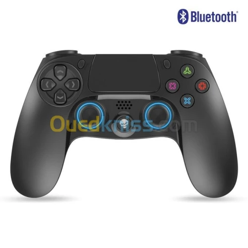 MANETTE SANS FIL AVEC BLUETOOTH SPIRIT OF GAMER SOG-BTGP41