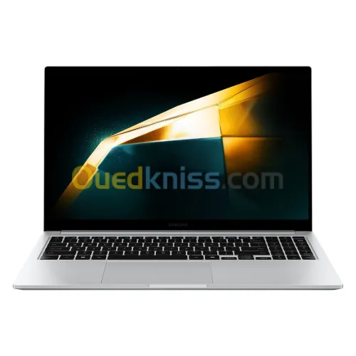 LAPTOP SAMSUNG GALAXY BOOK4 (NP754XGK-KG4FR)