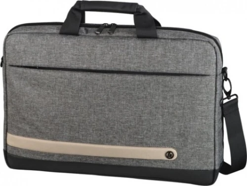 SACCOCHE LAPTOP HAMA 15.6" TERRA