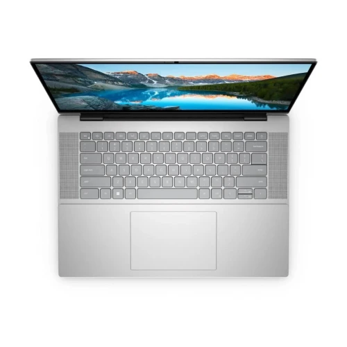 LAPTOP DELL INSPIRON 16-5630