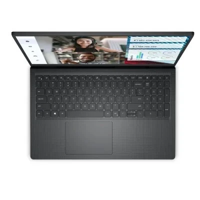 LAPTOP HP HP 250 G10 (9B9F5EA)