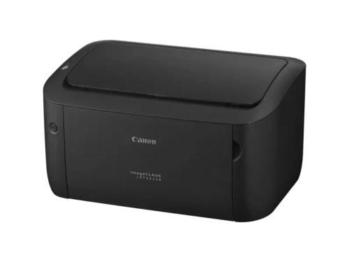 IMPRIMANTE CANON LASER LBP6030B MONOCHROME