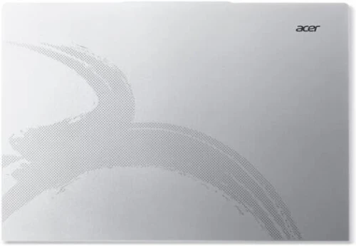 LAPTOP Acer Aspire Lite AL16-52P-31UT |()