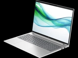 LAPTOP HP PROBOOK 460 G11 (A23A1EA)