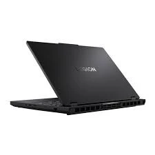 LAPTOP LENOVO LEGION Y7000P IRX 10