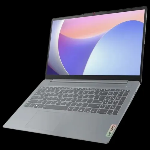LAPTOP LENOVO IDEAPAD SLIM 3 15IRH8