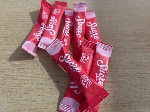 beurre 10gr,confitures (abricot ,fraise,orange,figue) 20gr,assila 20gr,choco 20gr,sucre stick(8,6,5)gr