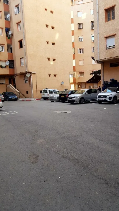 Vente Local Tizi Ouzou Tizi ouzou