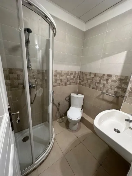 Location Appartement F4 Oran Oran