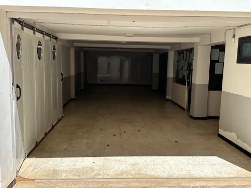 Location Appartement F4 Oran Oran