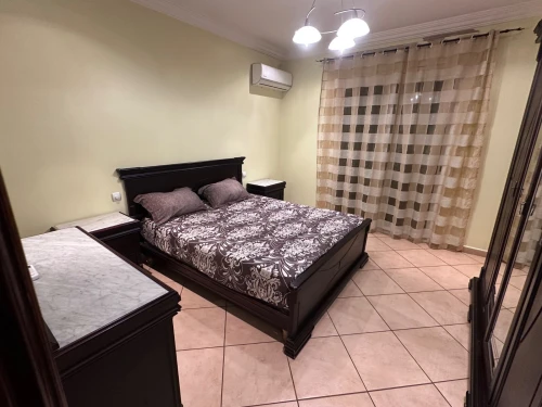 Location Appartement F4 Oran Oran