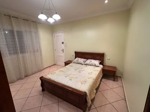 Location Appartement F4 Oran Oran