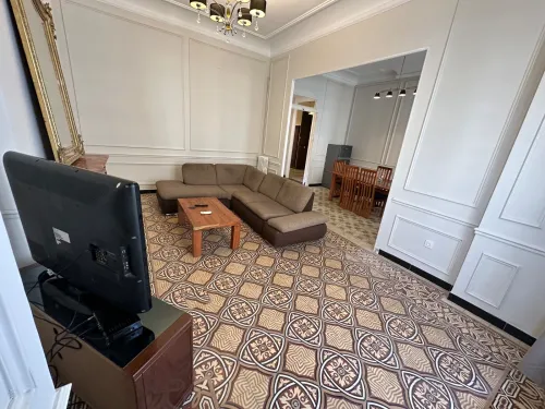 Location Appartement F4 Oran Oran