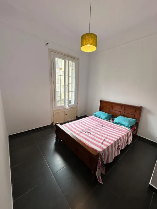 Location Appartement F3 Oran Oran