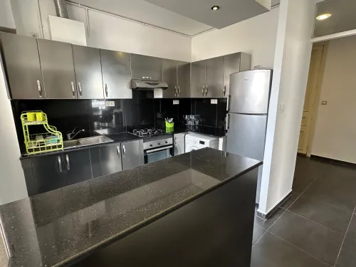 Location Appartement F3 Oran Oran