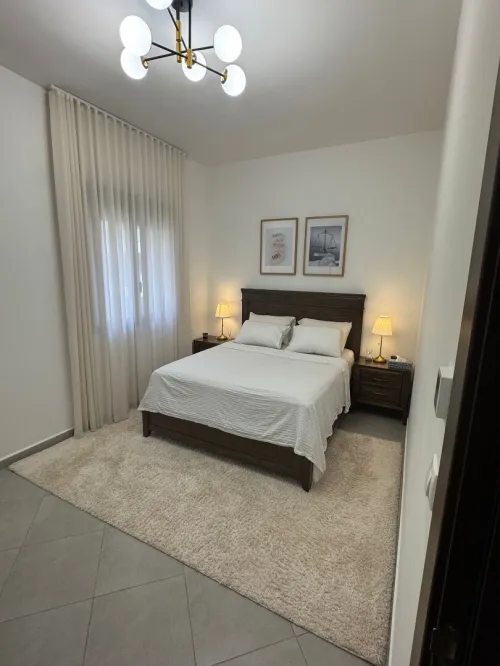 Location Appartement F3 Oran Oran