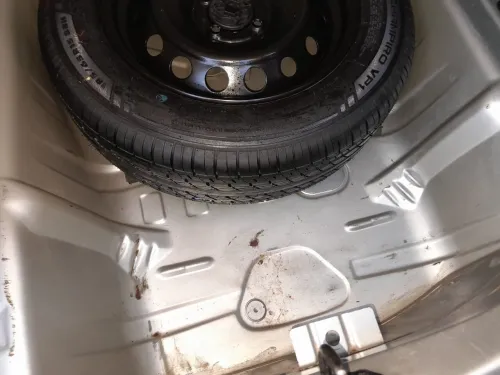 Renault Symbol 2018 Made In Bladi