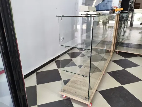 Équipement bureautique 