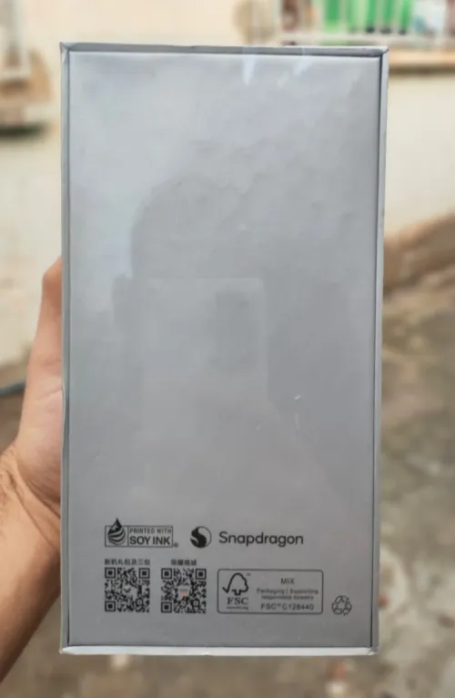 HONOR MAGIC 8 PRO