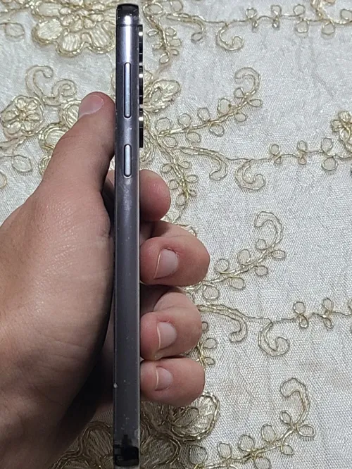 Samsung S23 plus 8/256 2puce /s23+