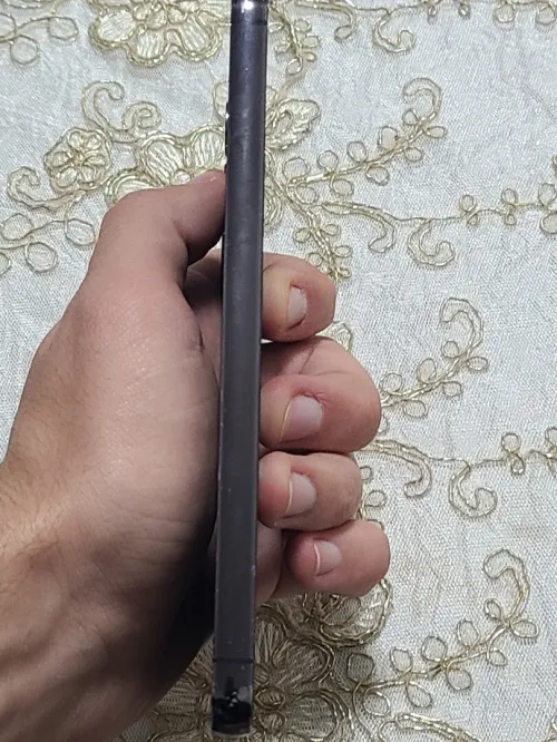 Samsung S23 plus 8/256 2puce /s23+