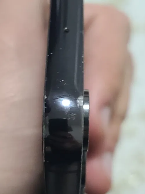 Samsung S23 plus 8/256 2puce /s23+