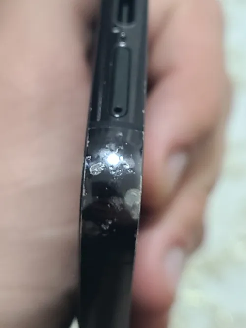 Samsung S23 plus