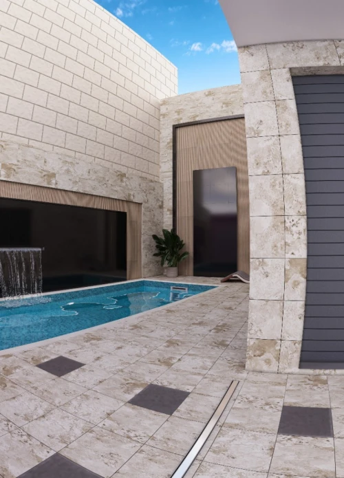 Design ET Construction
