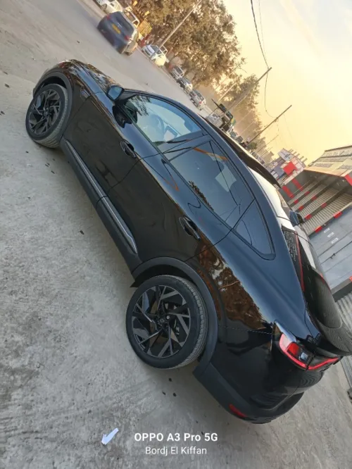 Renault Arkana 2024 Esprit alpine