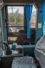 TIRSAM CHARGEUR TS-958 5T 2026