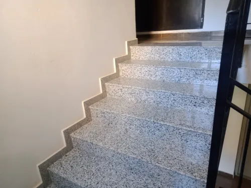 Vente Appartement F4 Alger Douera