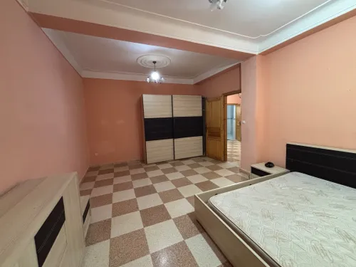 Location Villa Alger Zeralda