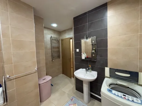 Vente Appartement F3 Alger Douera