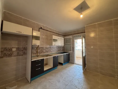Location Appartement F5 Alger Mahelma