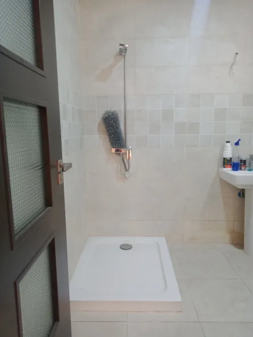 Vente Appartement F4 Alger Douera