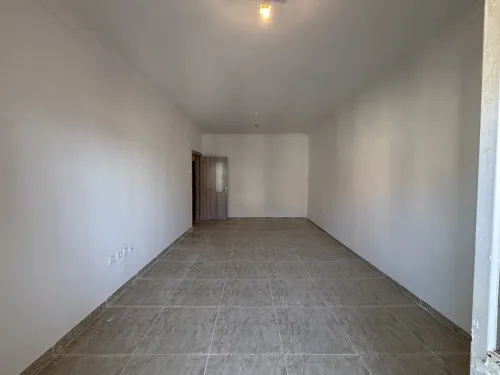 Location Appartement F5 Alger Mahelma