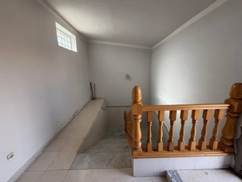 Location Villa Alger Zeralda