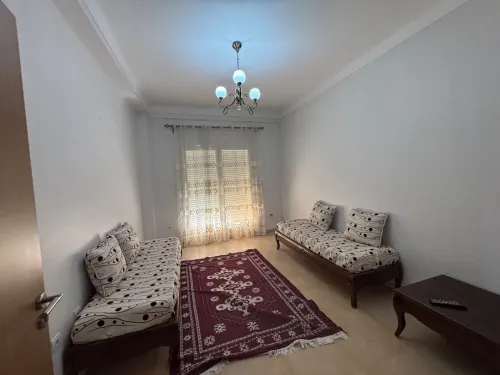 Vente Appartement F3 Alger Douera