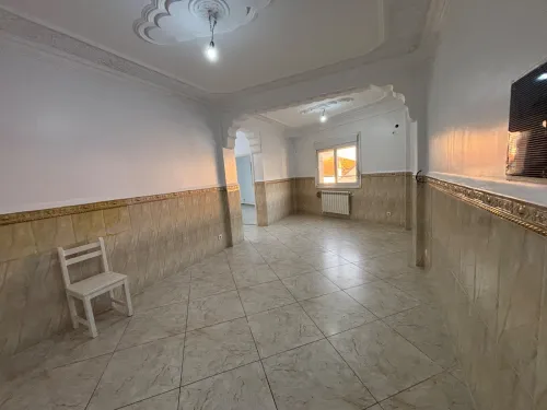 Location Appartement Niveau de villa F6 Alger Douera