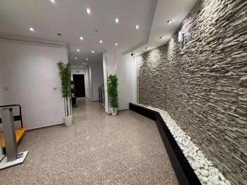 Vente Appartement F3 Alger Douera