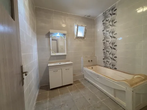 Location Appartement F5 Alger Mahelma