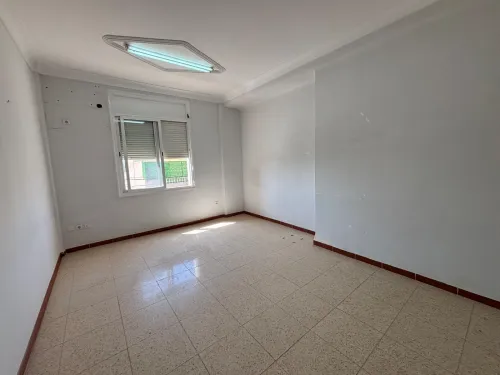Location Appartement Niveau de villa F4 Alger Staoueli
