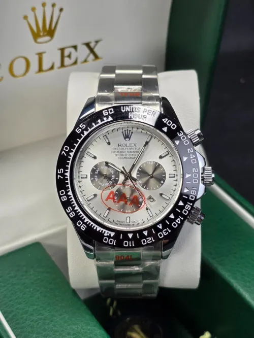 montre mecanique hublot rolex
