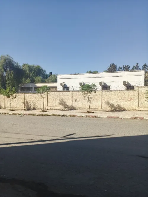 Vente Villa Tipaza Kolea