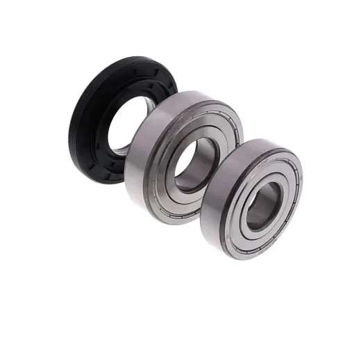 Vente De Pièces De rechange  LG original