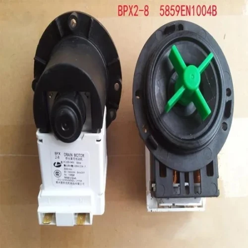 Vente De Pièces De rechange  LG original