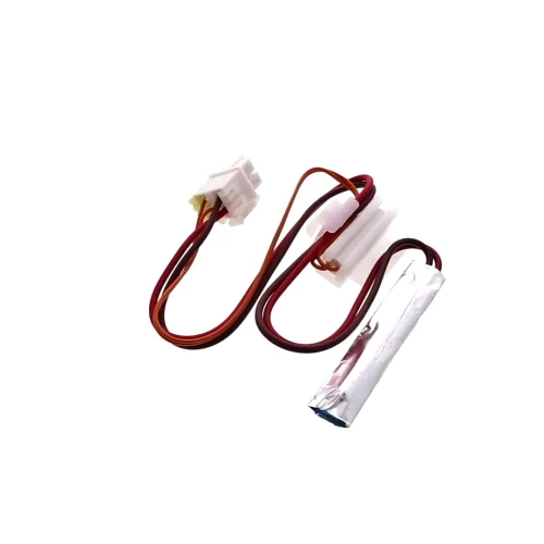 Vente De Pièces De rechange  LG original